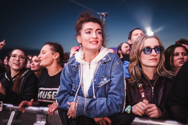 Open'er Festival 2025