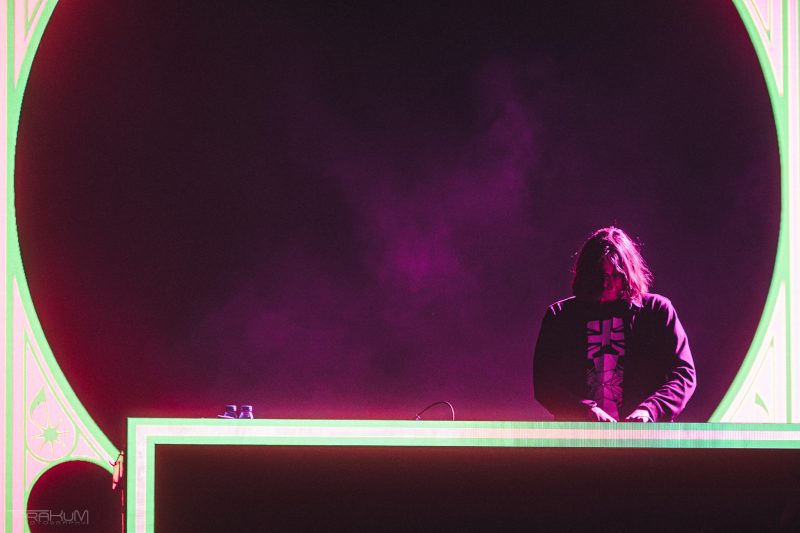 Open'er Festival 2025