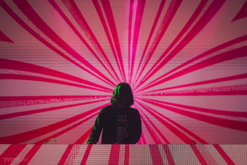 Open'er Festival 2025