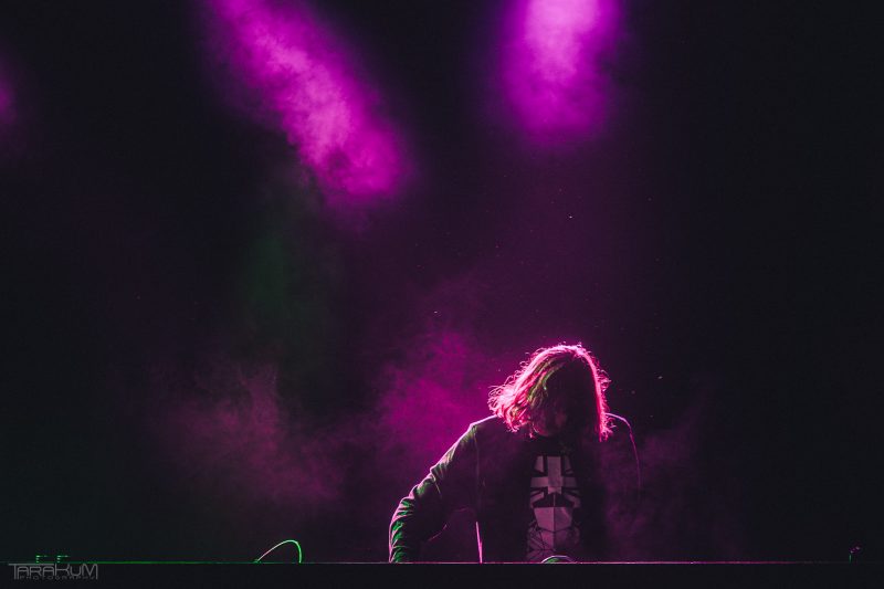 Open'er Festival 2025