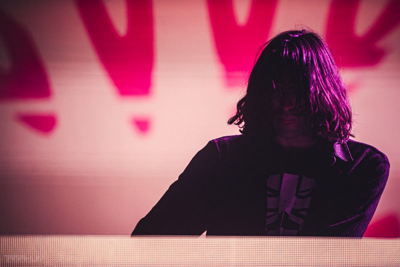 Open'er Festival 2025