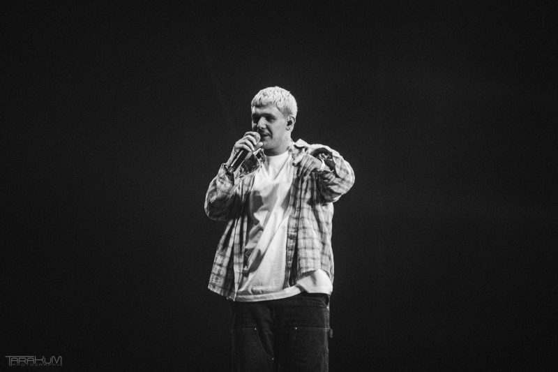 Open'er Festival 2025