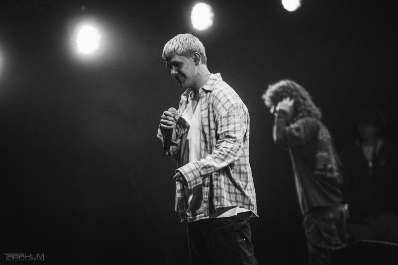 Open'er Festival 2025