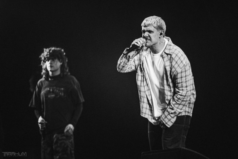 Open'er Festival 2025