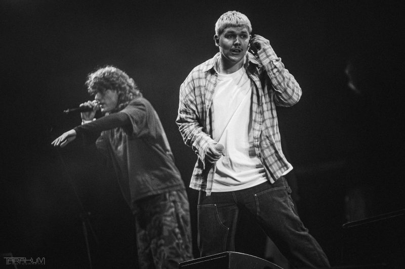 Open'er Festival 2025