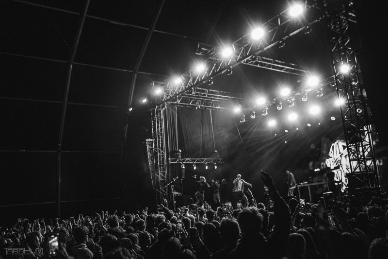 Open'er Festival 2025