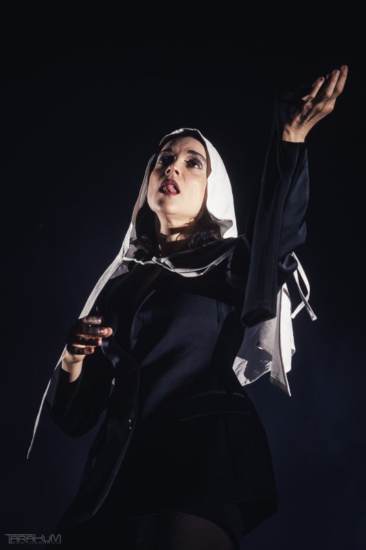 Open'er Festival 2025