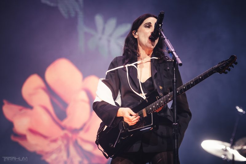 Open'er Festival 2025