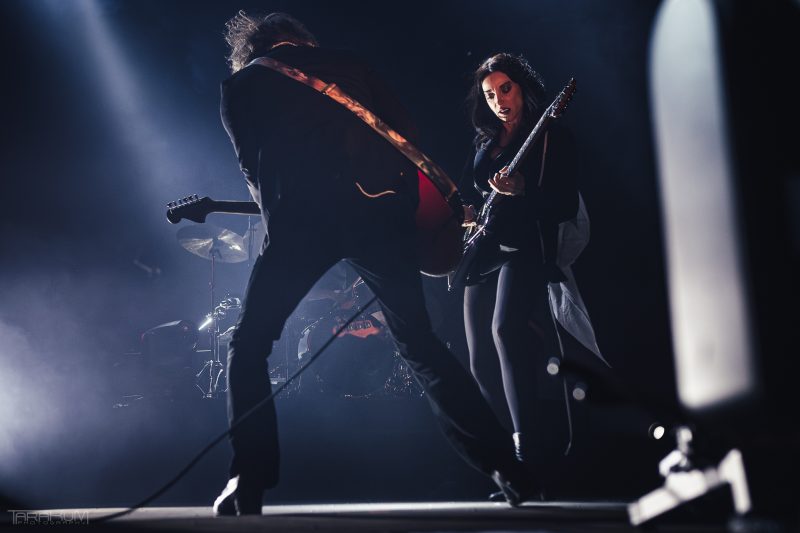 Open'er Festival 2025