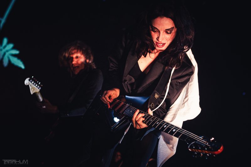 Open'er Festival 2025