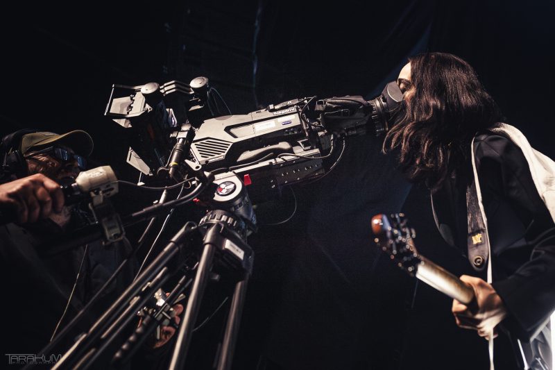 Open'er Festival 2025