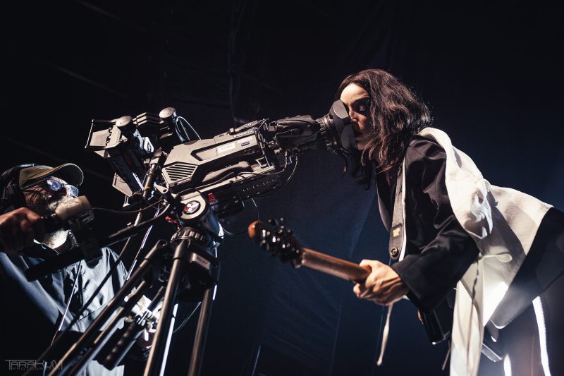 Open'er Festival 2025