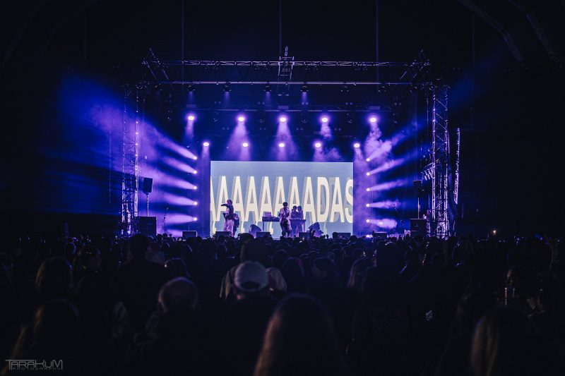 Open'er Festival 2025