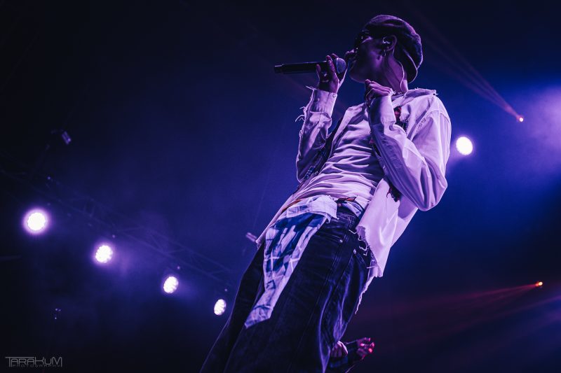 Open'er Festival 2025