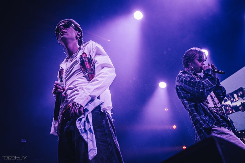 Open'er Festival 2025