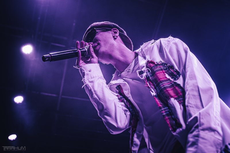 Open'er Festival 2025