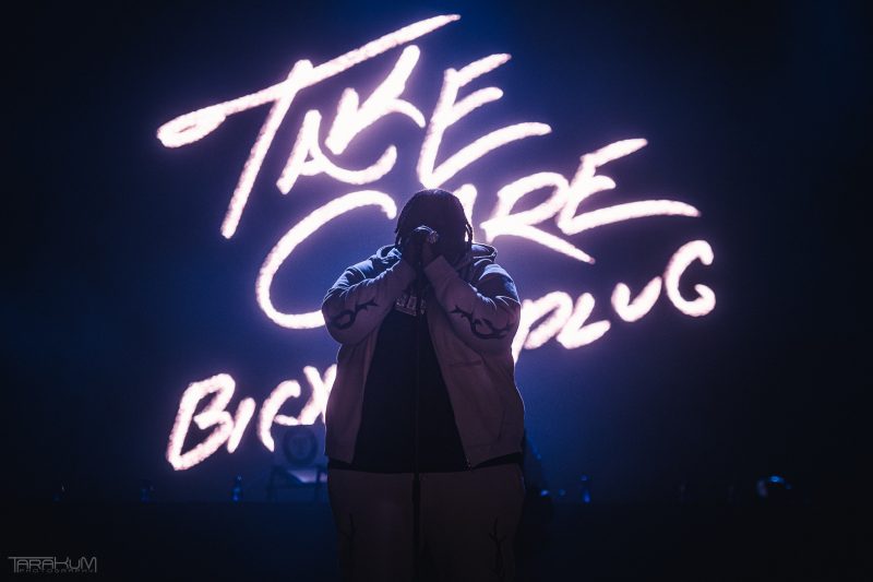 Open'er Festival 2025