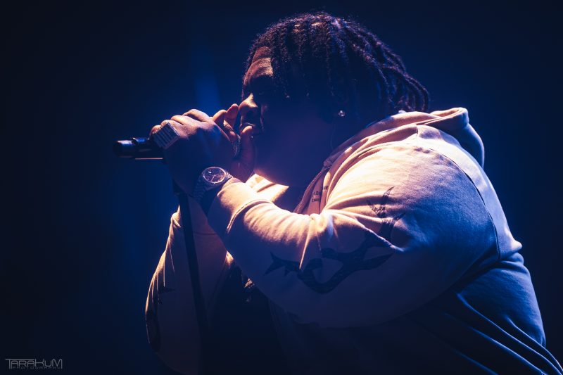 Open'er Festival 2025