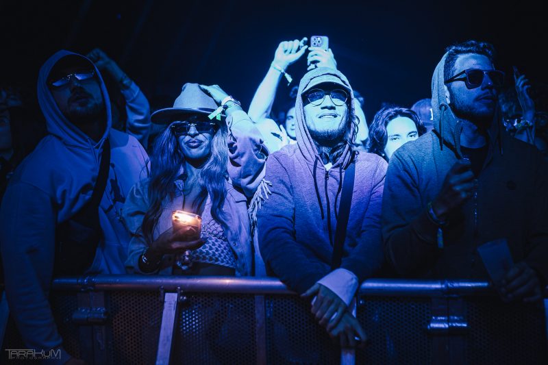 Open'er Festival 2025