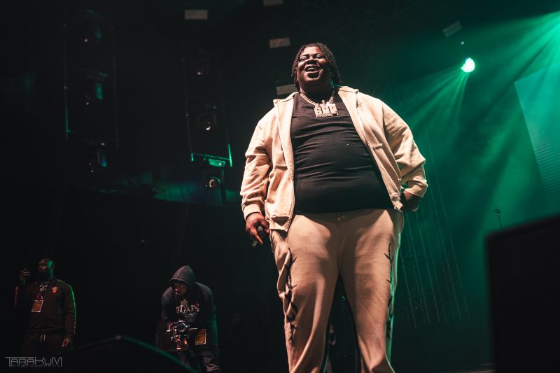 Open'er Festival 2025