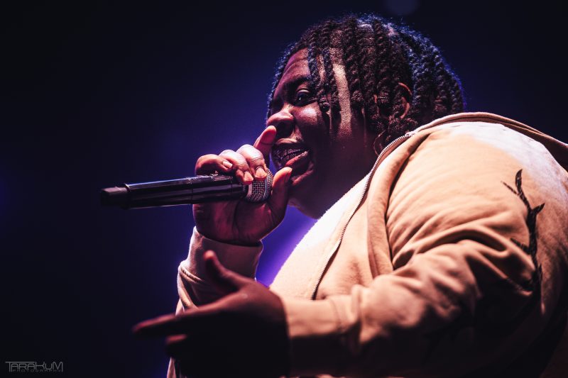 Open'er Festival 2025