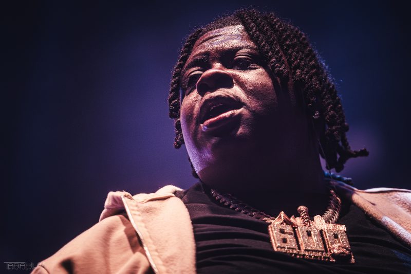 Open'er Festival 2025