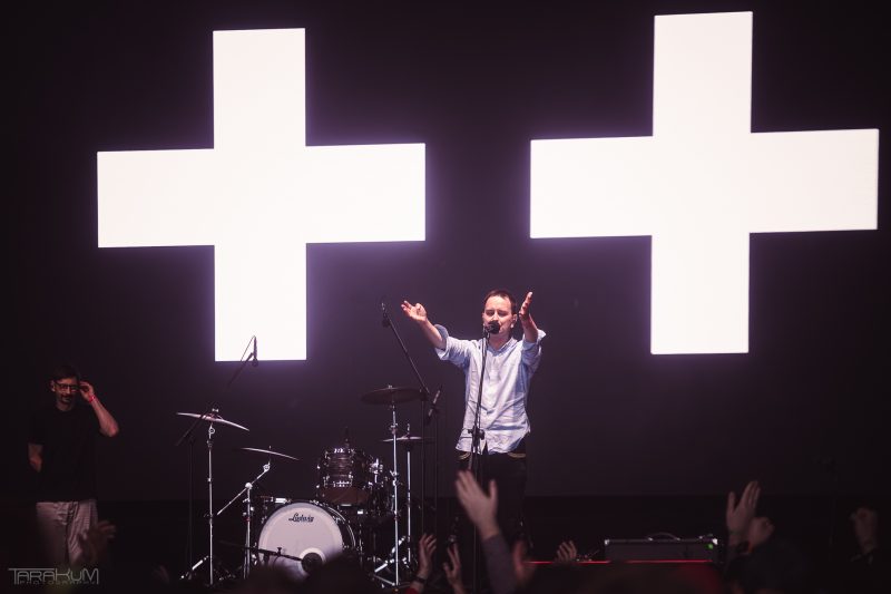 Open'er Festival 2025