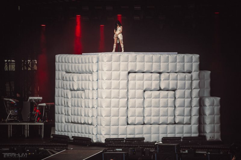 Open'er Festival 2025