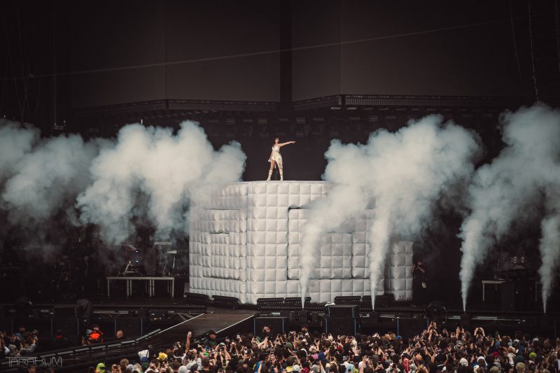 Open'er Festival 2025