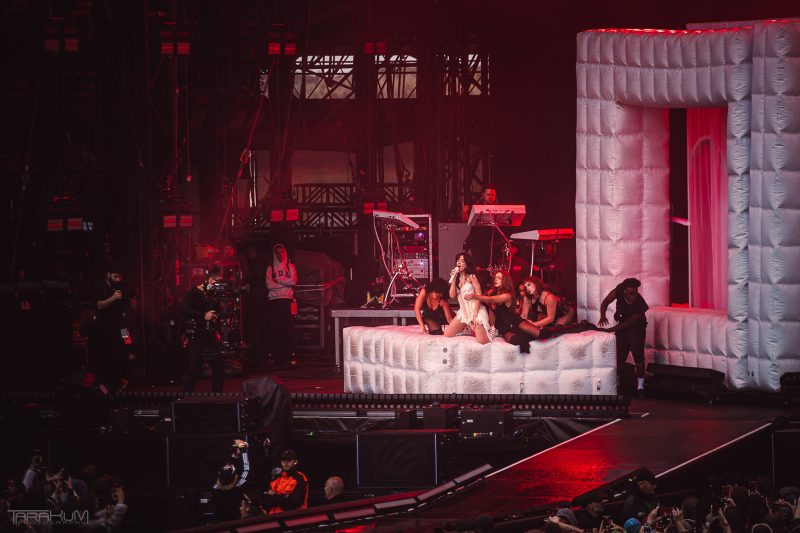 Open'er Festival 2025