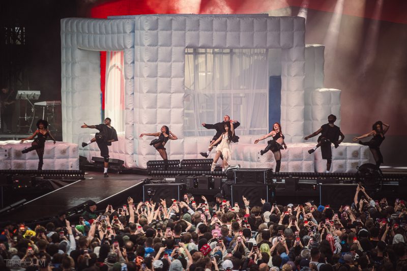 Open'er Festival 2025