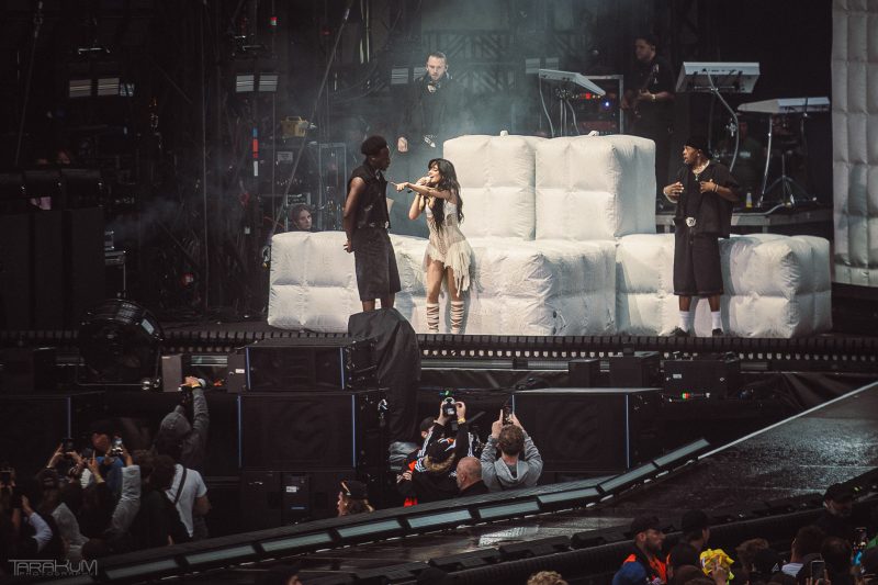 Open'er Festival 2025