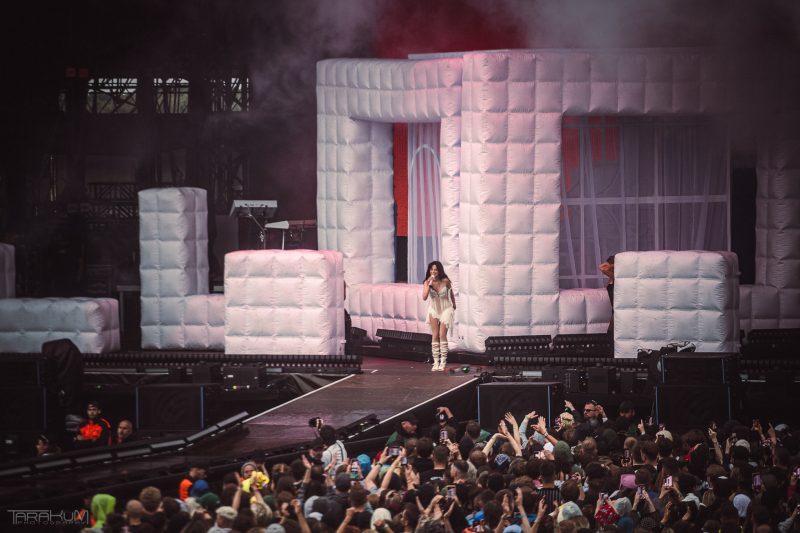 Open'er Festival 2025