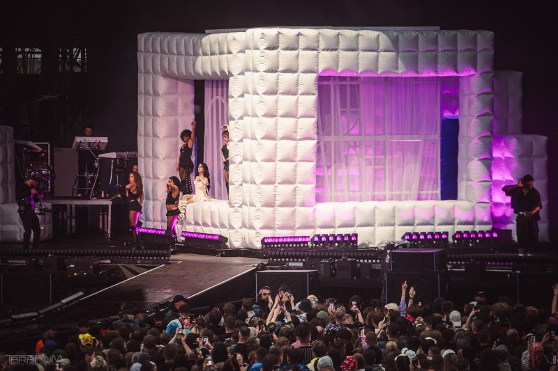 Open'er Festival 2025