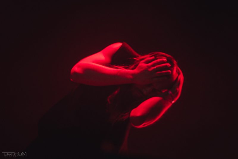 Open'er Festival 2025