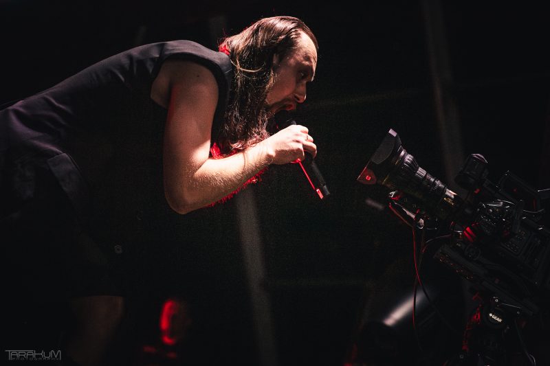 Open'er Festival 2025