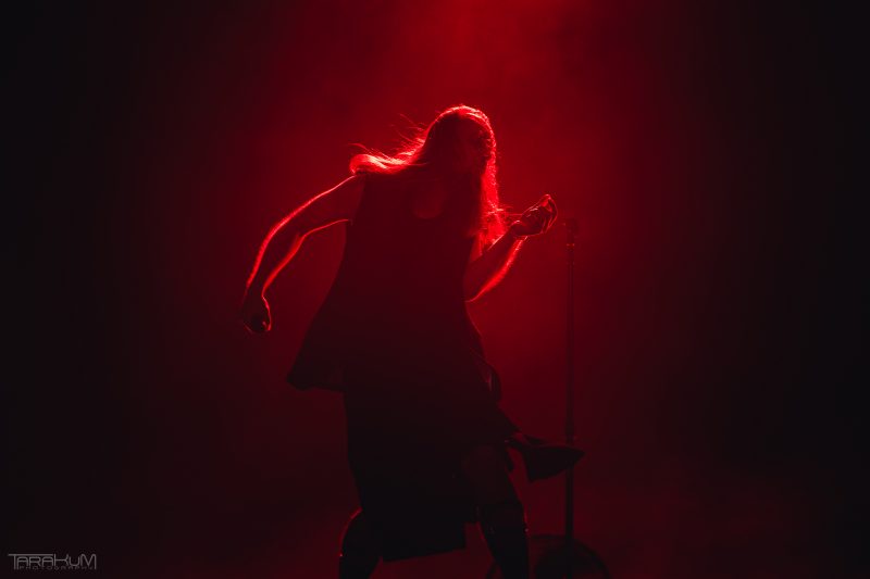 Open'er Festival 2025