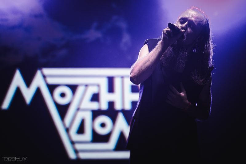 Open'er Festival 2025