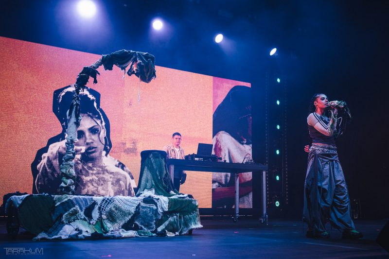 Open'er Festival 2025