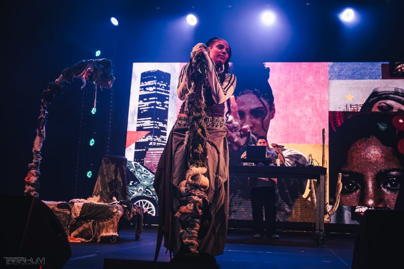 Open'er Festival 2025