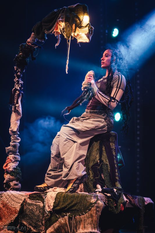 Open'er Festival 2025