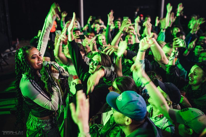 Open'er Festival 2025