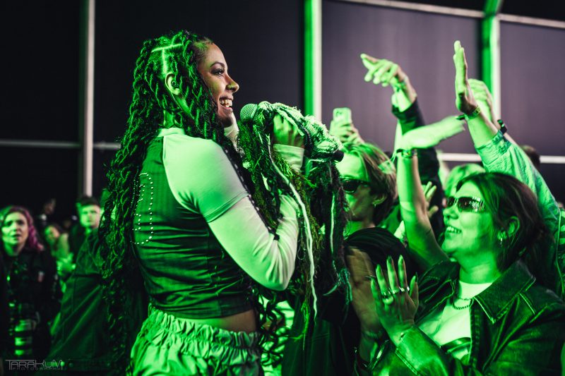 Open'er Festival 2025