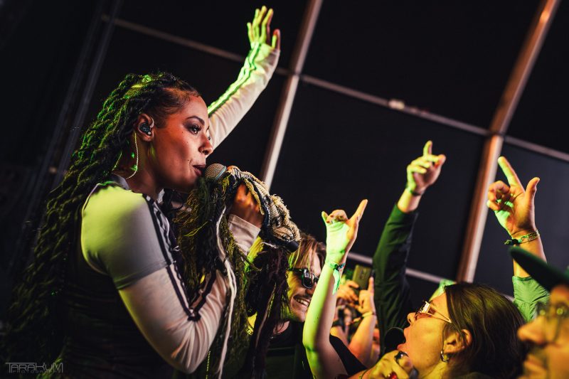 Open'er Festival 2025