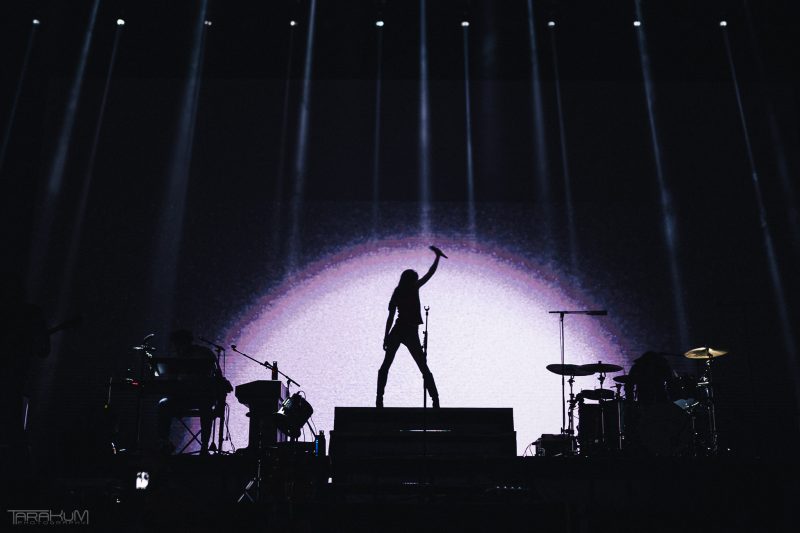 Open'er Festival 2025