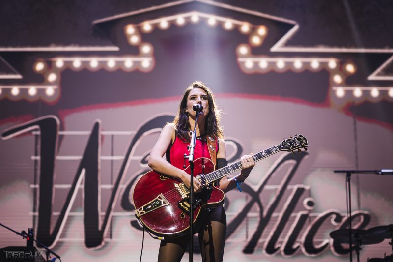 Open'er Festival 2025