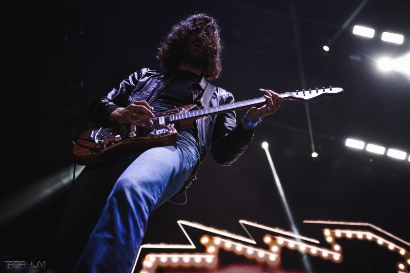 Open'er Festival 2025