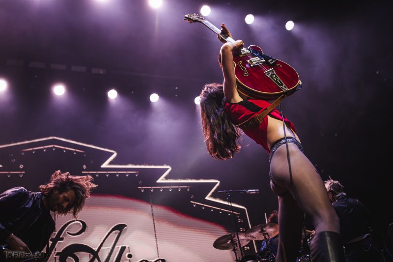 Open'er Festival 2025