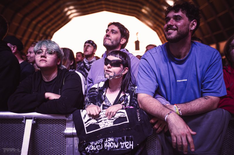 Open'er Festival 2025