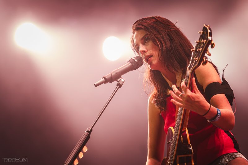 Open'er Festival 2025